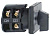   63 SchE K63H004PP