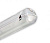   Polar-118-01  IP65  207101801