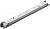 . . () HF-R 418 TL-D EII 220-240 50/60 Philips 913700614666 / 871150091366130