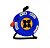     450  . 16 IP44 -250   31   .  UNIVersal 9632933