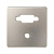   7500091-039  Simon82 Detail 8200091-034
