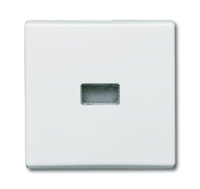    1-. ././    IP44 Allwetter 44  . ABB 1731-0-1734