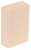   4025   CKK20D-Z-040-025-K01