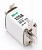   -101 160  00 ( -33 . 00) DeKraft 21308DEK