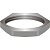    EMMU16  M16 ABB 1SCA022722R2040