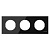 3- Sky Moon  . ABB 2CLA867300A3101