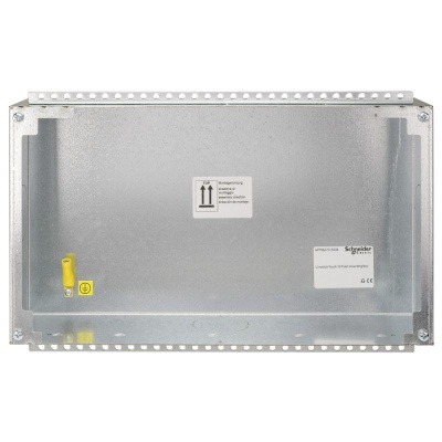       10 SchE MTN6270-5004