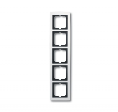  5- Solo/Future  . ABB 1754-0-4113