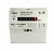   103 1S0 1 5-60 220 1  . 1  DIN-  6121129