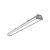   LED  2.0 119010966 44 4000 IP67   . . VARTON V1-I0-70156-03GA2-6704440
