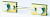   .  SNT 1/15 ABB 2CSM100040R1121