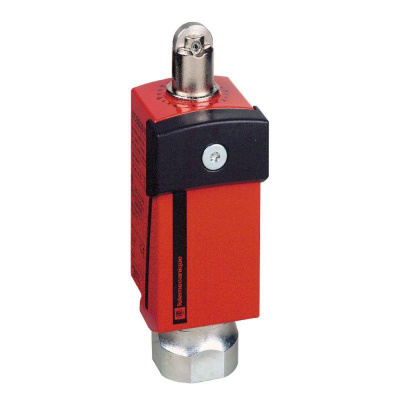   SchE XCSD3902G13