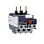  .  1316 9-13 EKF rel-1316-9-13
