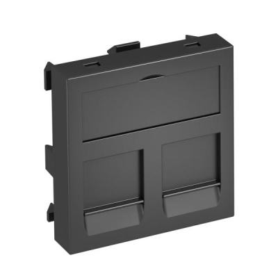    Modul45 () 4545 DTG-2RM SWGR1 . OBO 6119294