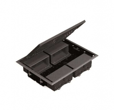  4 S-. Simon Connect . . . 69 . SF400-1