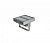  15-80-401 Kosmos 750 LED 80 5000 IP65  1172508401