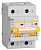    2 C 80 10 47-100  MVA40-2-080-C