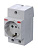  M1173 16 2P+N ABB 2CSM110000R0701