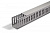 -  6030 L2000 4/6  . ABB 1SL9137A00