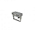  15-40-301 Kosmos 750 LED 40 5000 IP65  1172504301