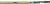  J-Y(ST)Y LG 420.8 () LappKabel 1591503
