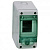   Kaedra 3. . .  IP65 SchE 13975