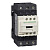  3 AC3 440 65   240 AC 50/60 SchE LC1D65AU7TQ
