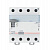  .  4 25 30  AC TX3 Leg 403008