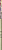  JE-LiYCY BD 220.5 () LappKabel 0034200