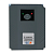   OptiCor M 0014 2T BA2K2  112493