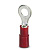    C-RCI 1.5/M4 . (.100) Phoenix Contact 3240018