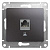   . 1- Glossa RJ45 .5  SchE GSL001381K