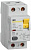    () 2 80 300  ACS 1-63S  MDV12-2-080-300