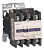  D 4/125 (4) AC1 24 DC    SchE LP1D80004BD