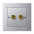 Merten    HIGH-END . SchE MTN469360