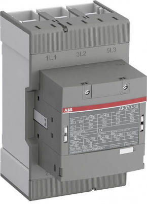  AF305-30-00-11 305 AC3  24-60 AC/DC ABB 1SFL587002R1100