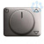   ()     6419 U alpha  ABB 6430-0-0365