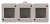      6. Zenit/Stylo IP55 ABB N3293