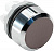  MP2-20B    . . ( ) ABB 1SFA611101R2006