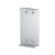    - Rapid 80 90170 GA-E90170RW . . OBO 6279570