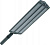   LL-MAG2-270-372 / LL--02-270-0317-67 (750.K.48.ND) 257 5000  