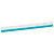   . Starfix 0.25. . Leg 037650