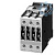  3 AC-3 7.5/400 SIEMENS 3RT1025-1AF00
