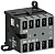 B6-40-00-F 9 400 AC3  110  ABB GJL1211203R8004