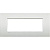  7. Air LivingLight .  Leg BTC LNC4807PR
