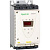 .  ALTISTART 01 44A 690 SchE ATS22D47S6