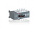   4 OTM800E4CM230C 800  .  230 AC ABB 1SCA022872R8340