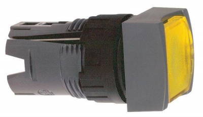   16     SchE ZB6CW5