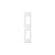  1 1- LivingLight . . Leg BTC LND4812BI