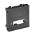  Modul45  DVI MTG-DV O SWGR1 . OBO 6104781